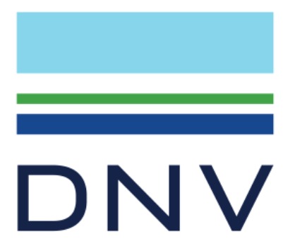 DNV